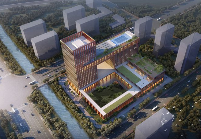 �п�Ժ�Ϻ���C�����ݷ������з�������늮a�I���أ�һ�ڣ�